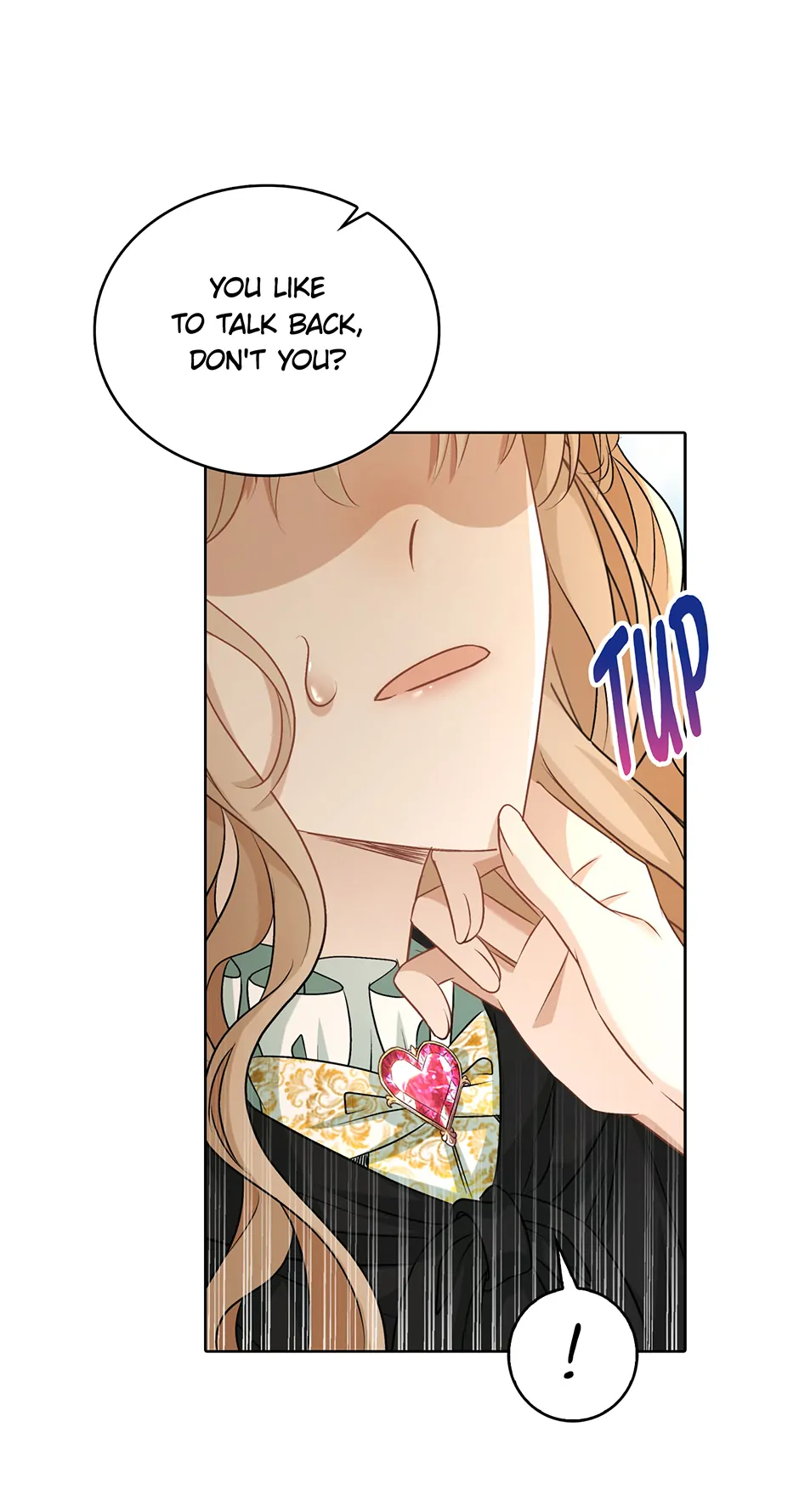 056