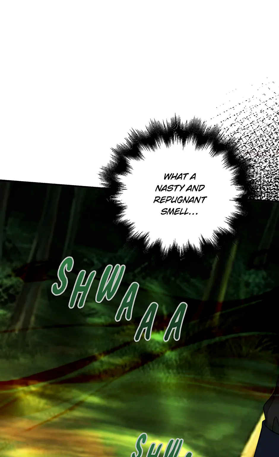 The Villainess Wants To Go Home Chapter 48 202 003