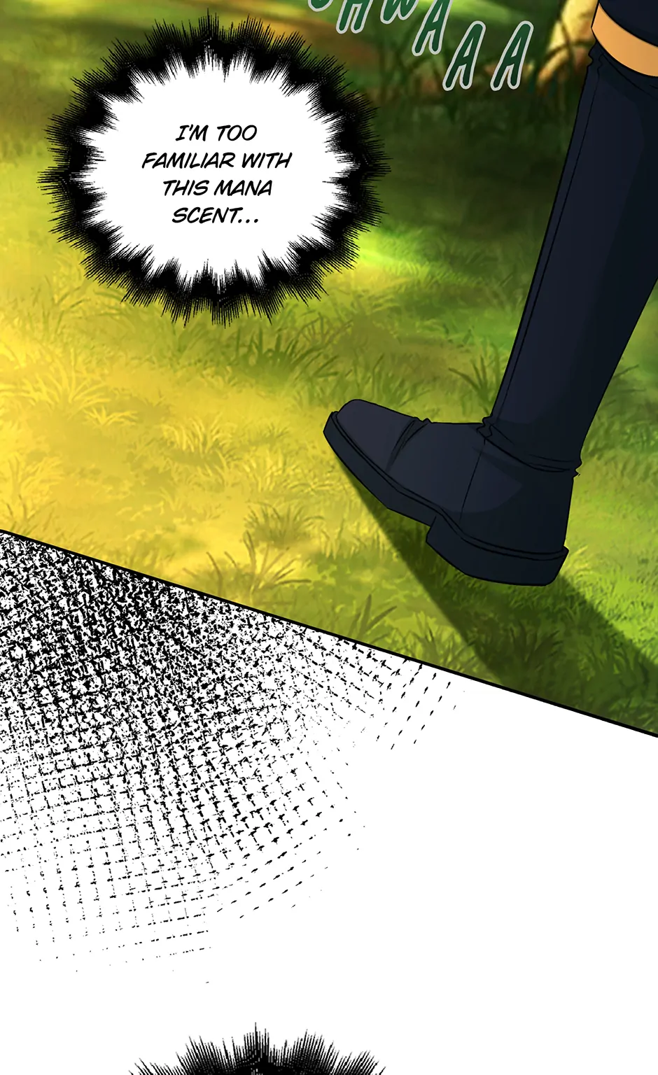 The Villainess Wants To Go Home Chapter 48 203 004