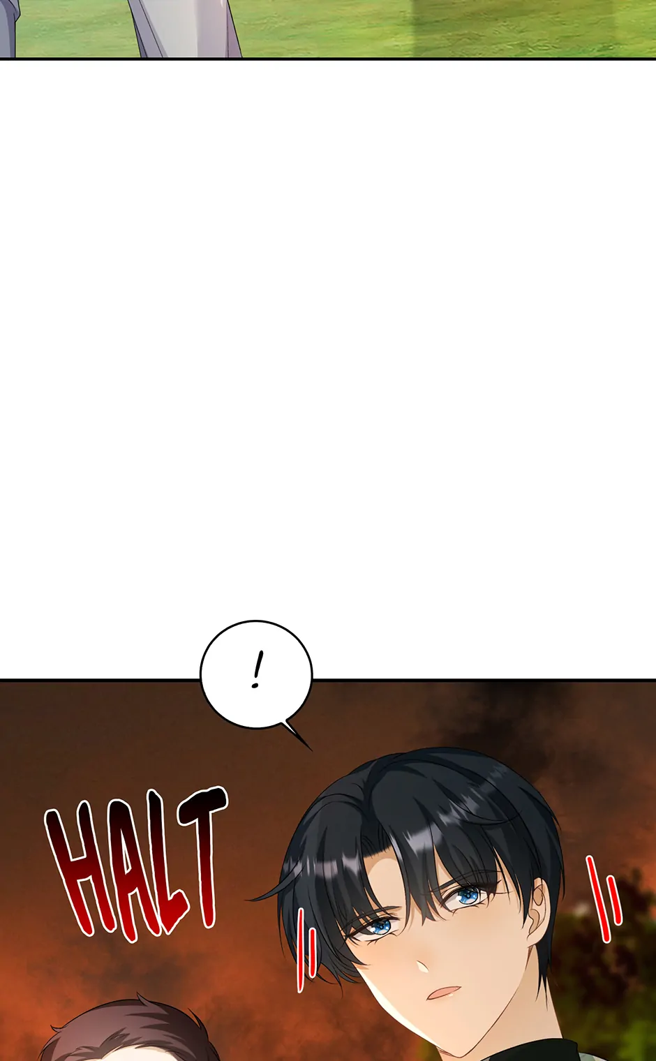 The Villainess Wants To Go Home Chapter 48 208 009