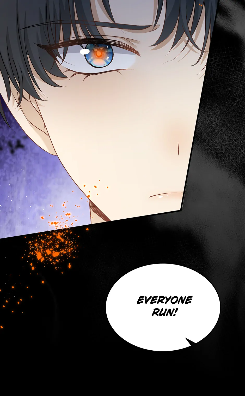 The Villainess Wants To Go Home Chapter 48 210 011