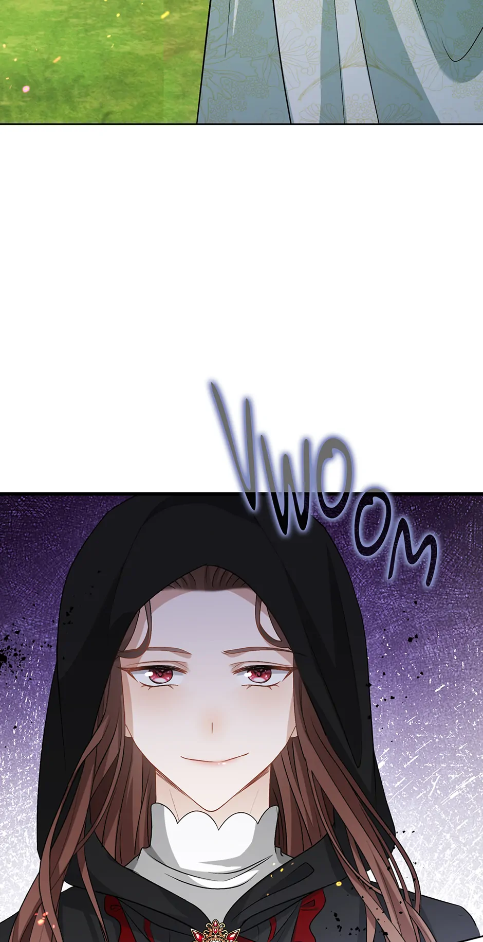 The Villainess Wants To Go Home Chapter 48 226 027