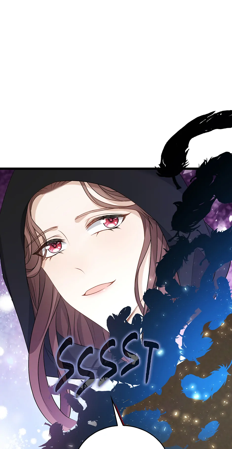 The Villainess Wants To Go Home Chapter 48 239 040