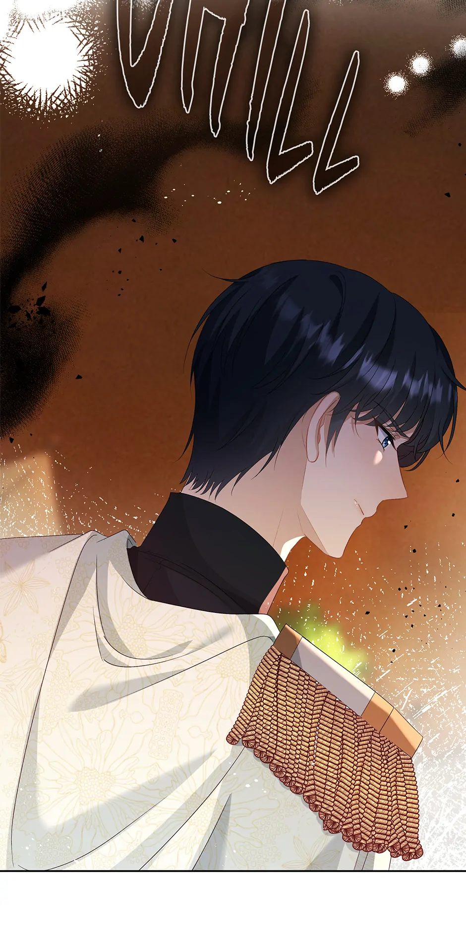 The Villainess Wants To Go Home Chapter 48 251 052