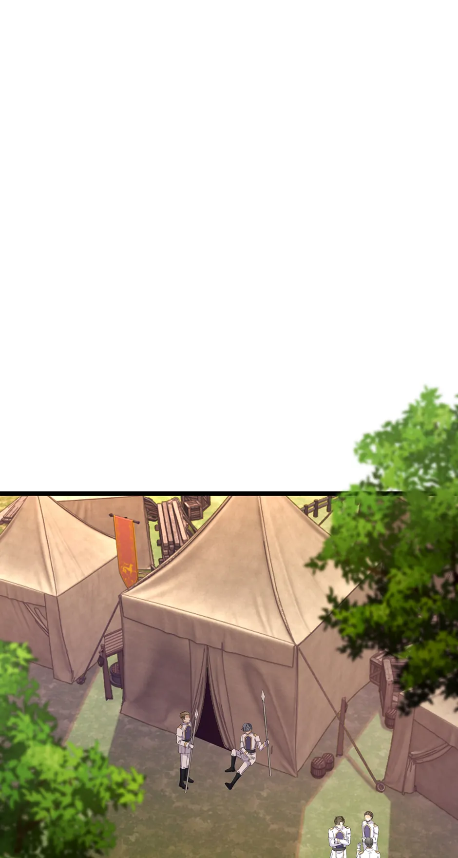 The Villainess Wants To Go Home Chapter 48 252 053