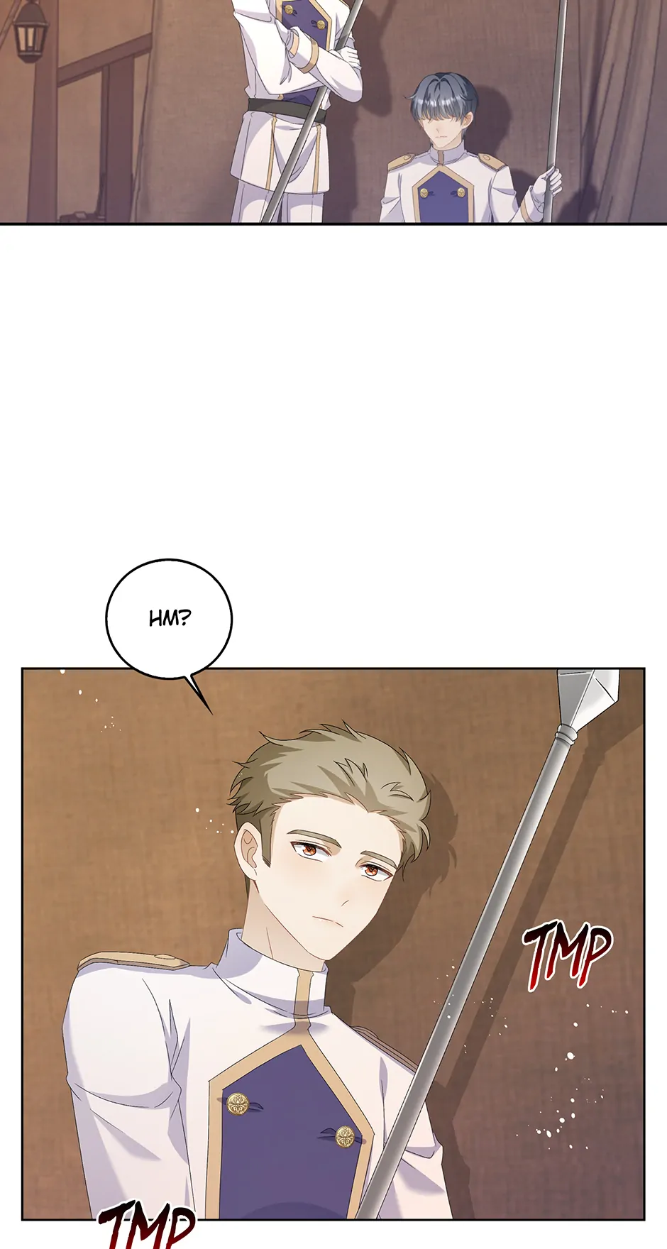 The Villainess Wants To Go Home Chapter 48 254 055