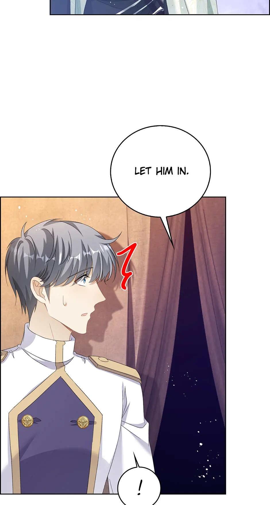 The Villainess Wants To Go Home Chapter 48 256 057