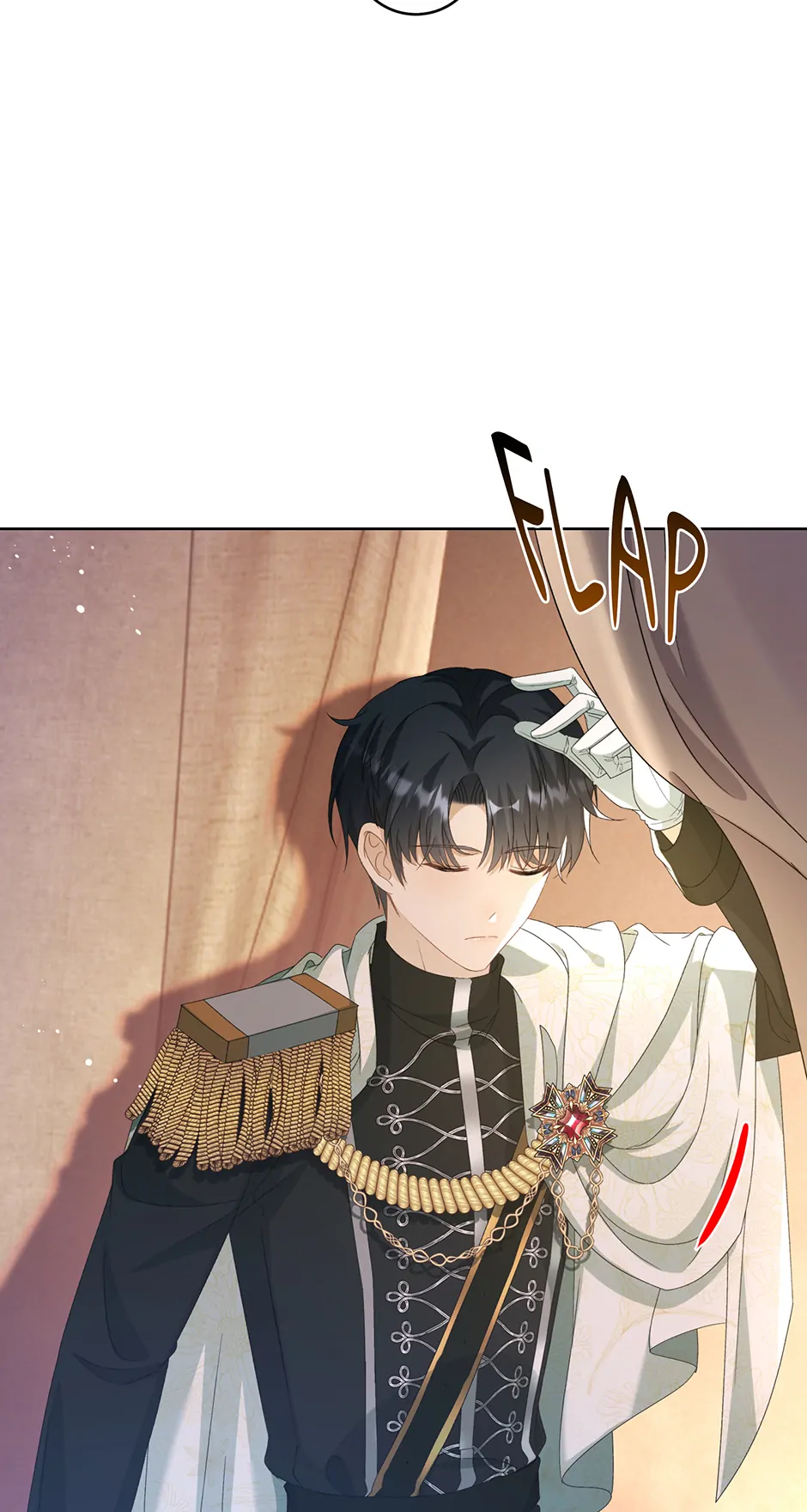 The Villainess Wants To Go Home Chapter 48 257 058
