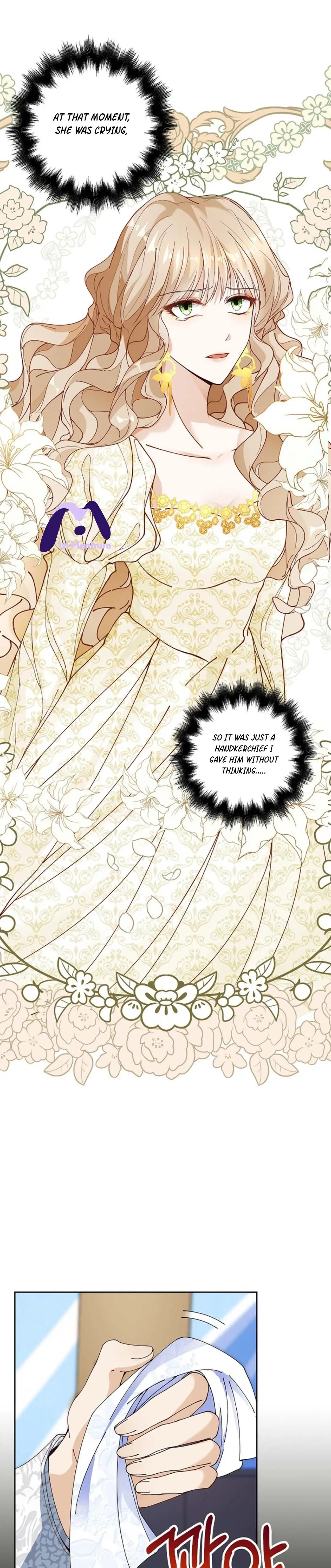 The Villainess Wants To Go Home Chapter 5 116 22