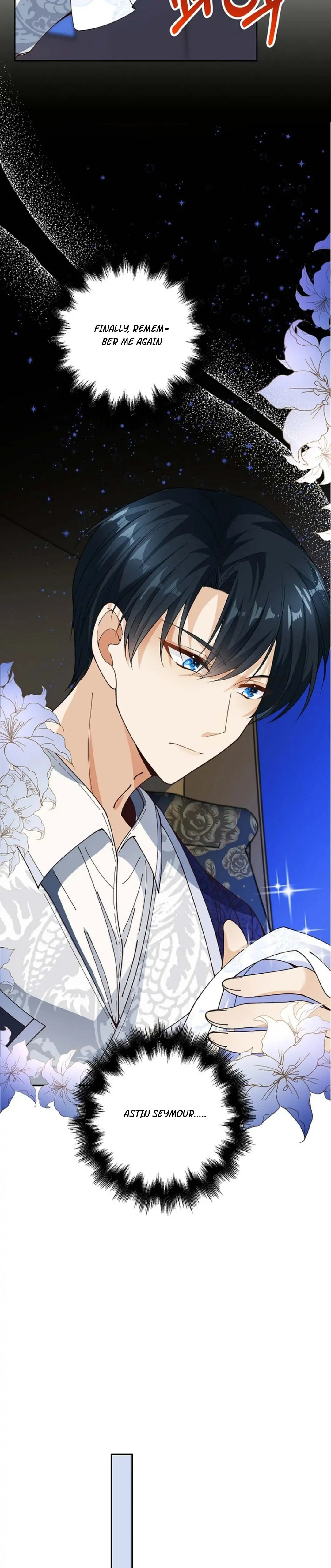 The Villainess Wants To Go Home Chapter 5 117 23