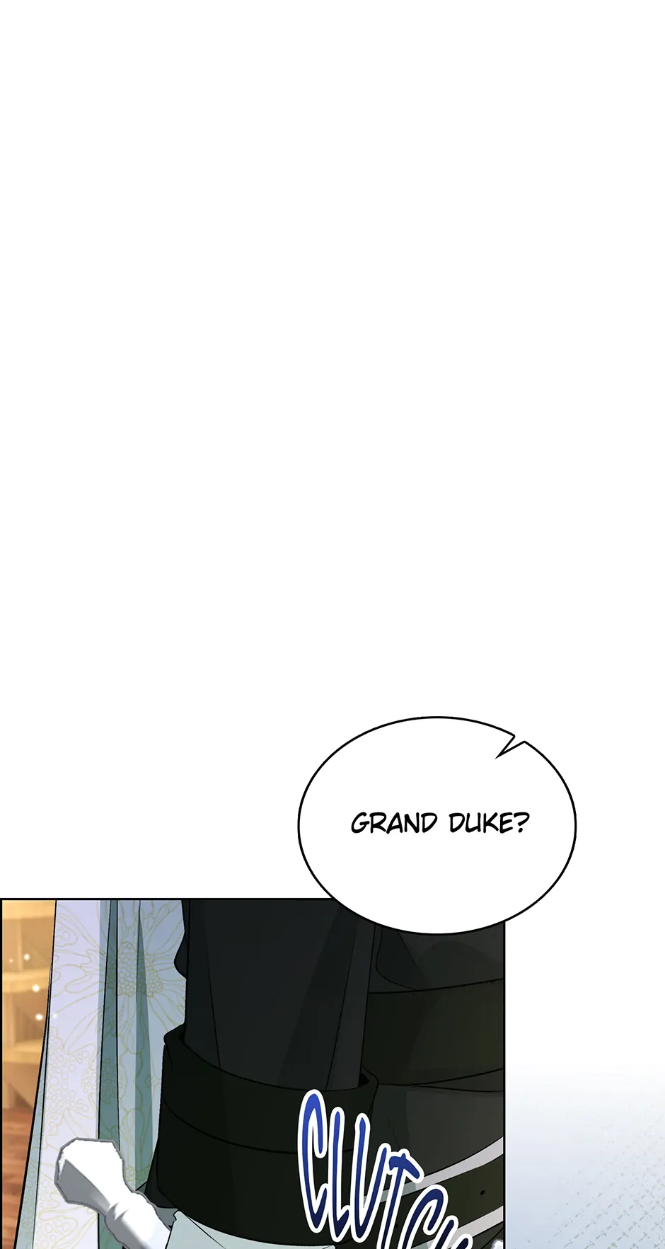 The Villainess Wants To Go Home Chapter 50 212 001