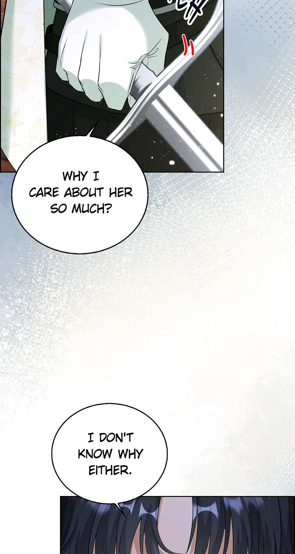 The Villainess Wants To Go Home Chapter 50 213 002