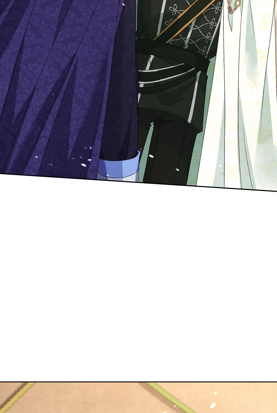The Villainess Wants To Go Home Chapter 50 218 007