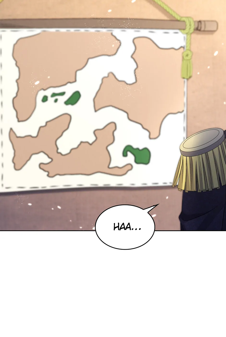 The Villainess Wants To Go Home Chapter 50 219 008