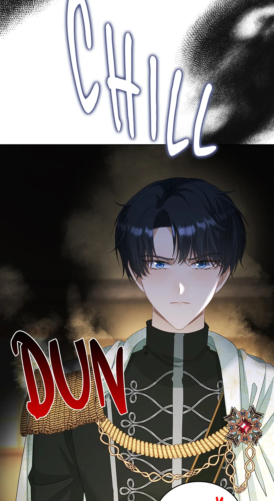 The Villainess Wants To Go Home Chapter 50 224 013
