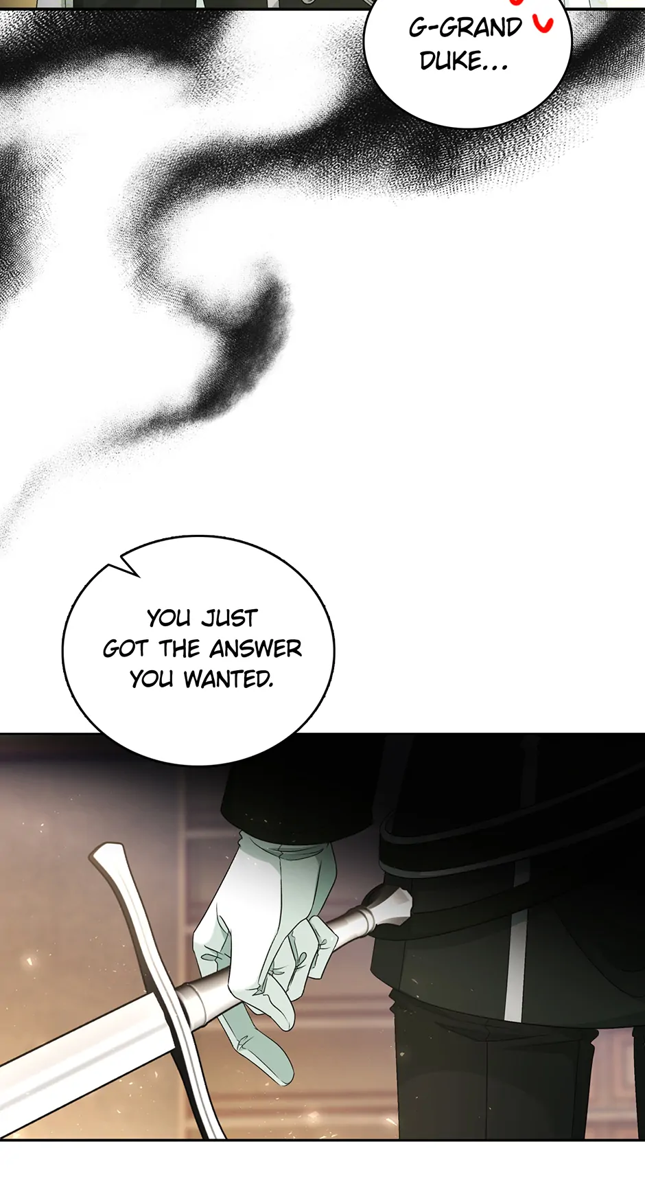 The Villainess Wants To Go Home Chapter 50 225 014