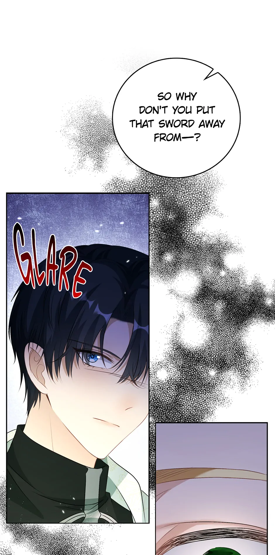 The Villainess Wants To Go Home Chapter 50 226 015