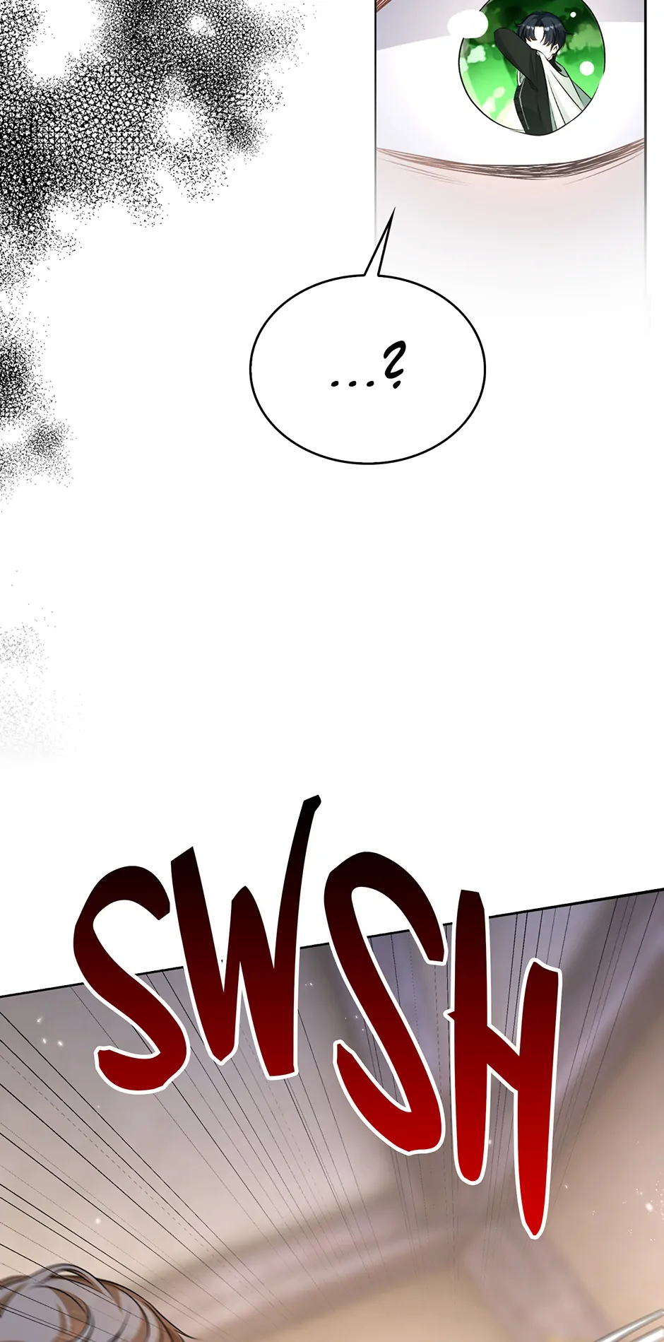 The Villainess Wants To Go Home Chapter 50 227 016