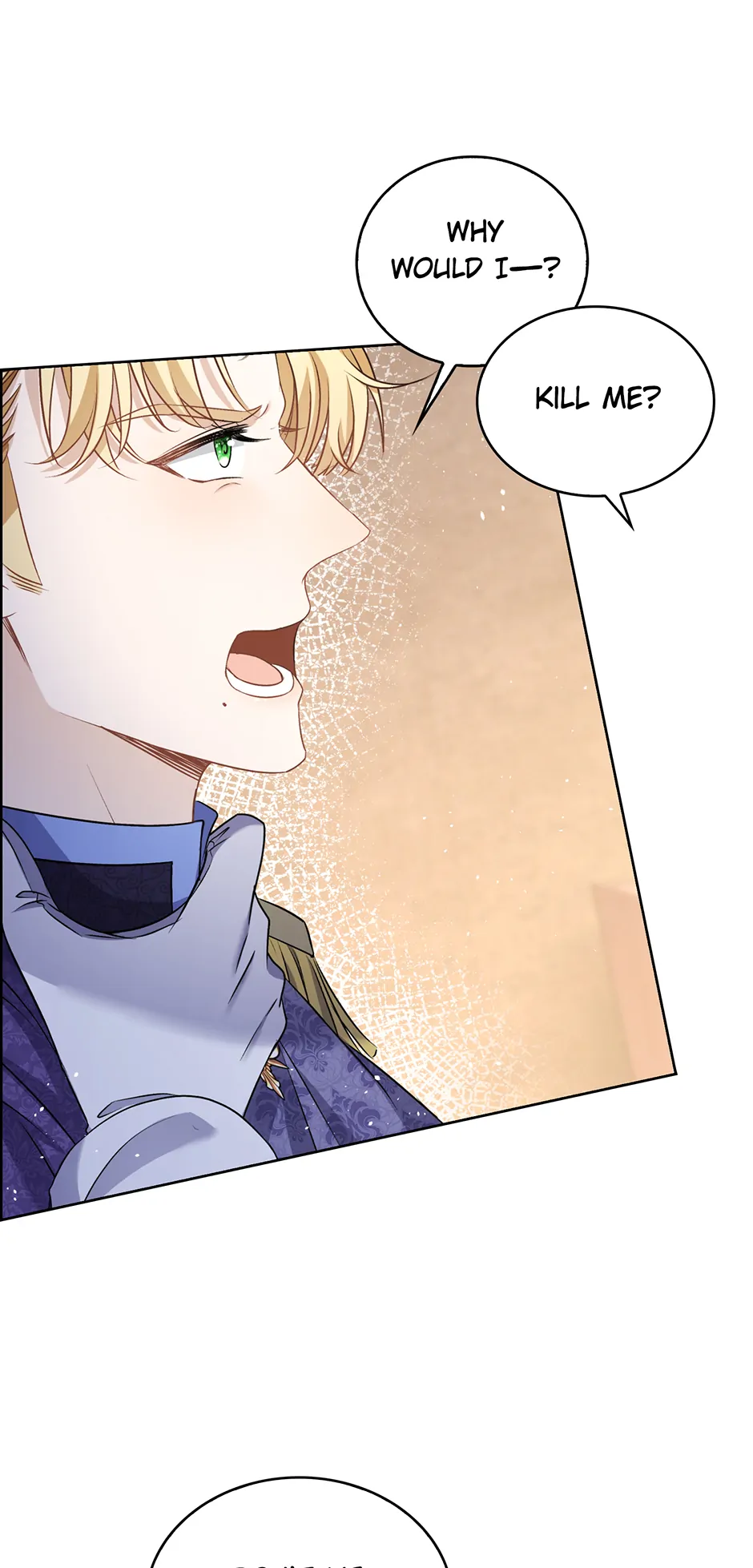 The Villainess Wants To Go Home Chapter 50 233 022