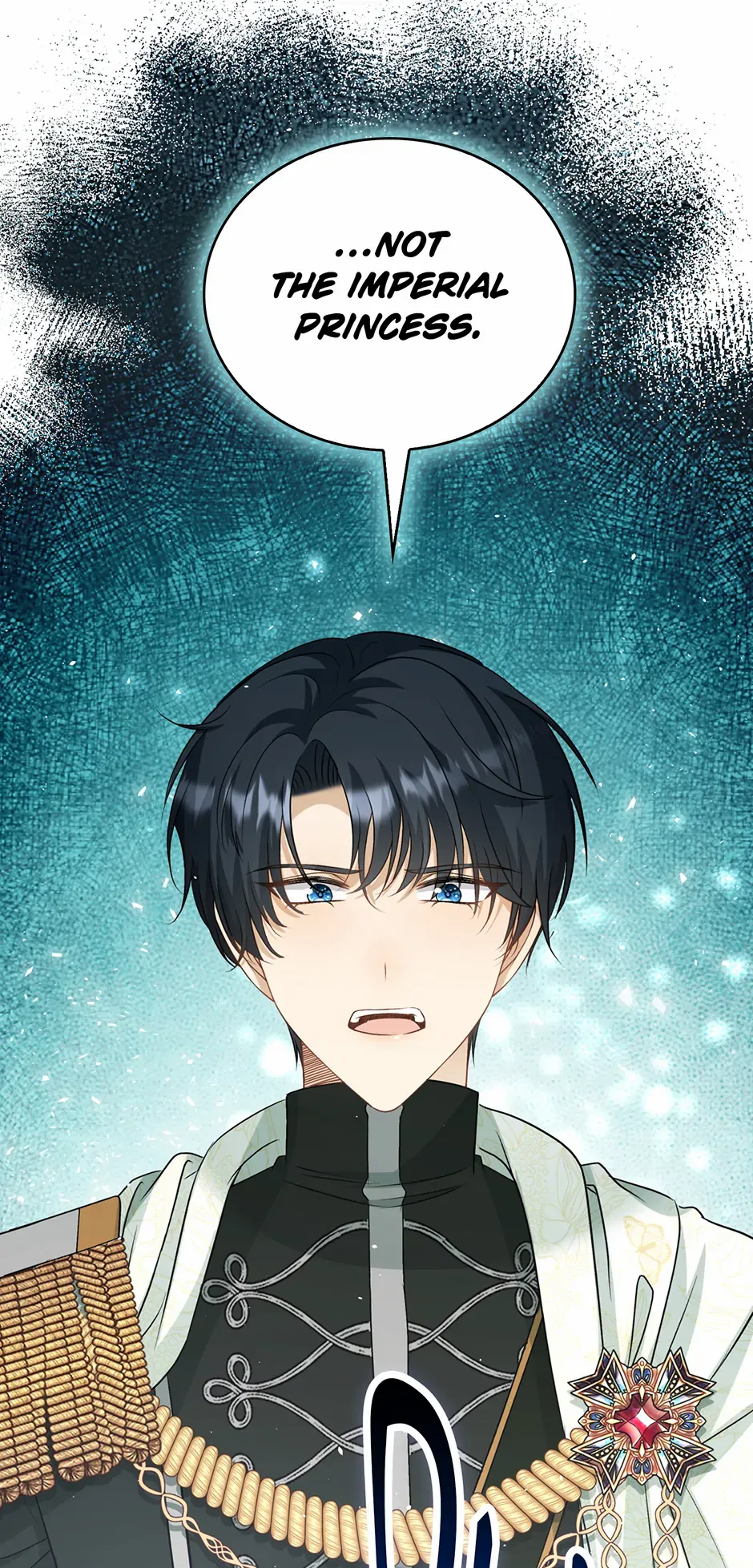 The Villainess Wants To Go Home Chapter 50 235 024