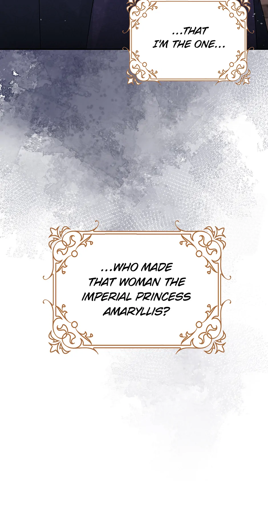 The Villainess Wants To Go Home Chapter 50 242 031