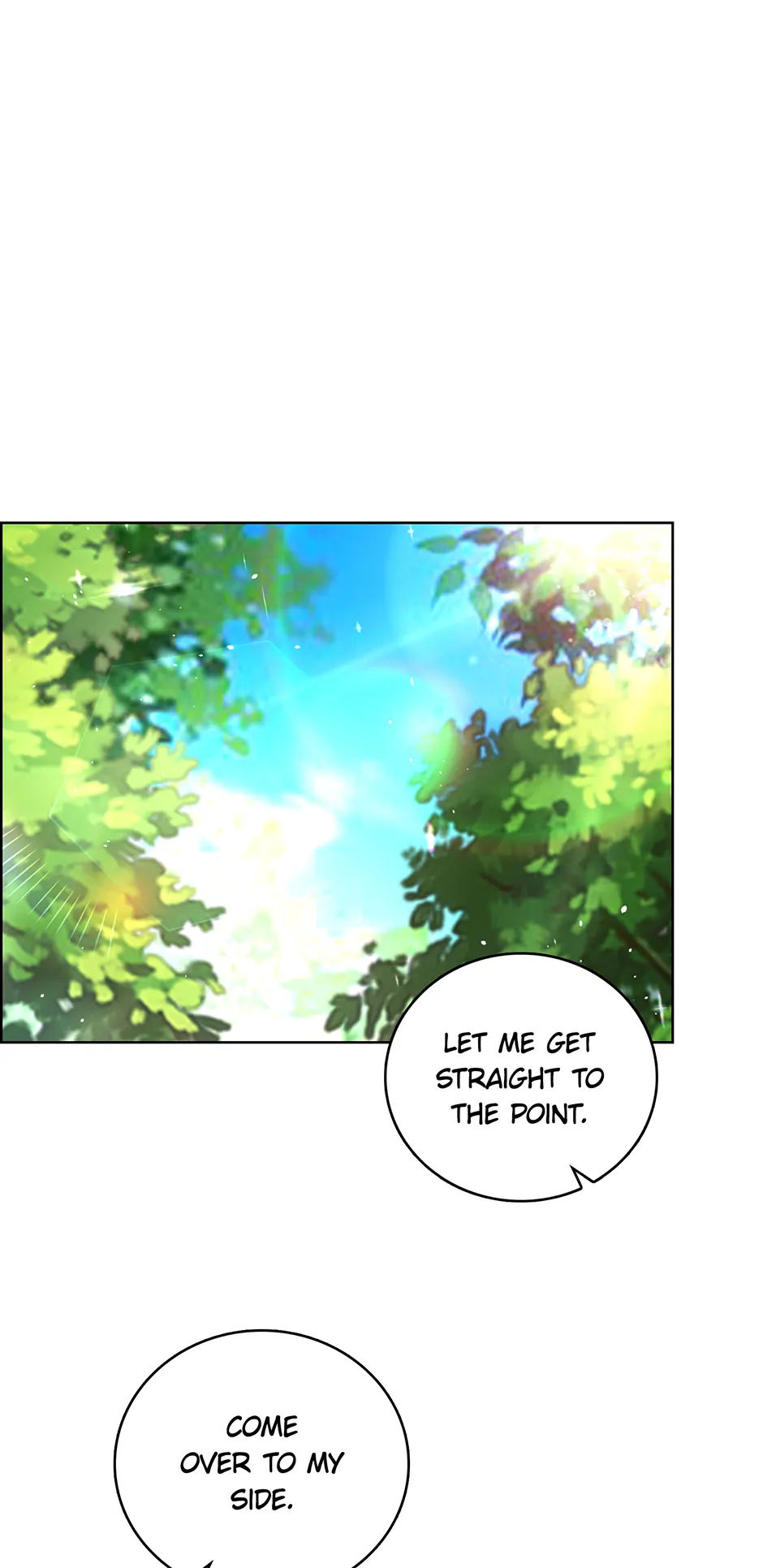 The Villainess Wants To Go Home Chapter 50 243 032