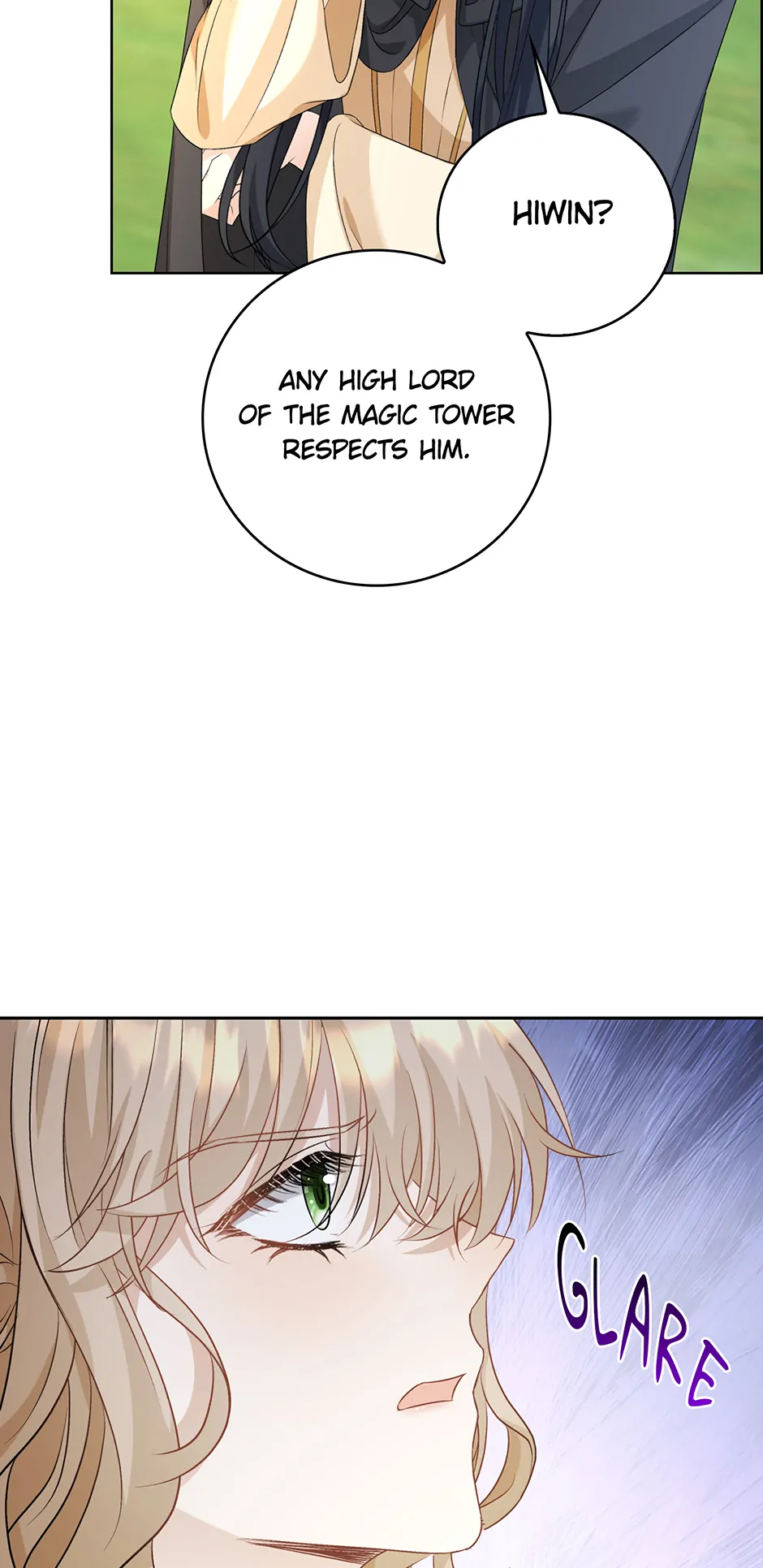 The Villainess Wants To Go Home Chapter 50 248 037