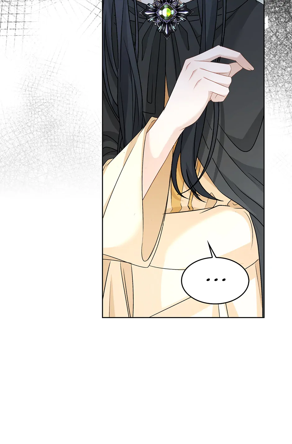The Villainess Wants To Go Home Chapter 50 253 042