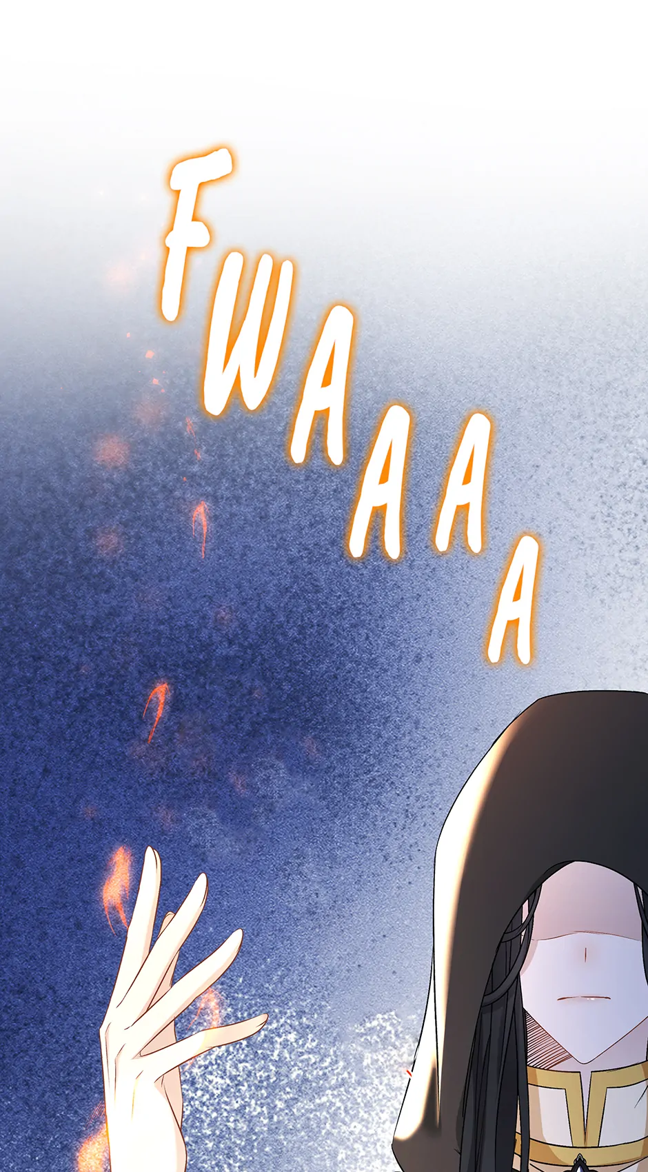 The Villainess Wants To Go Home Chapter 50 254 043
