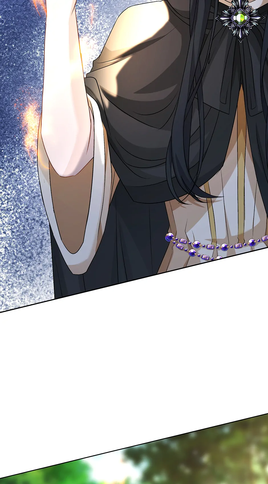 The Villainess Wants To Go Home Chapter 50 255 044