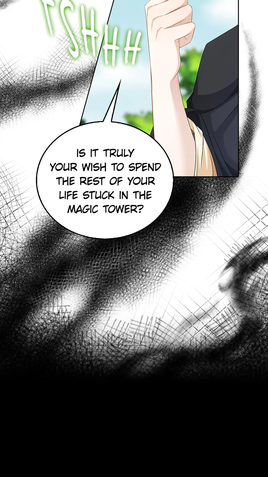 The Villainess Wants To Go Home Chapter 50 262 051