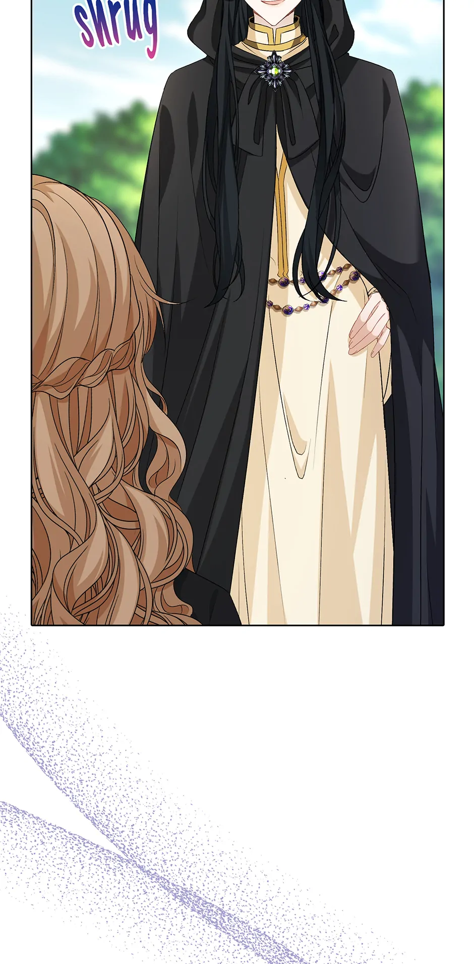 The Villainess Wants To Go Home Chapter 50 268 057