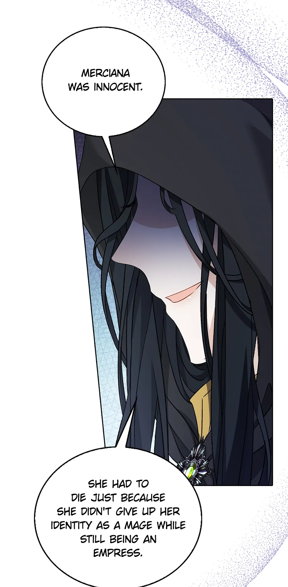 The Villainess Wants To Go Home Chapter 50 269 058