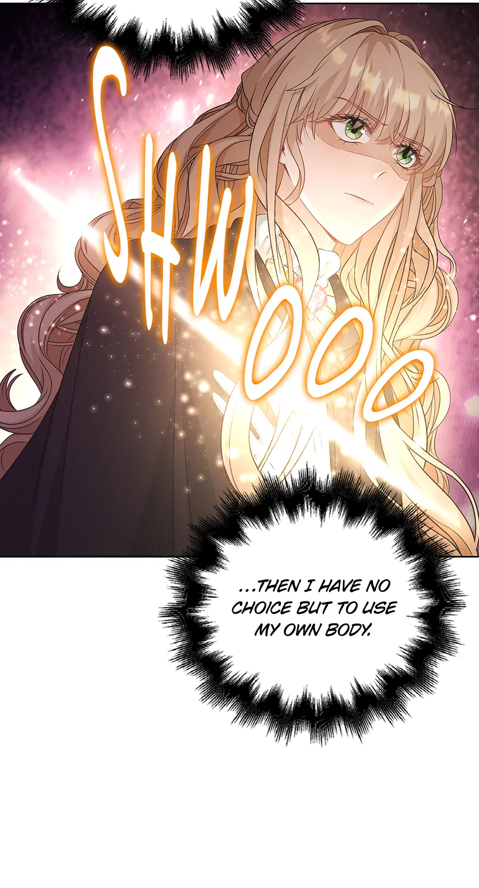 The Villainess Wants To Go Home Chapter 50 278 067