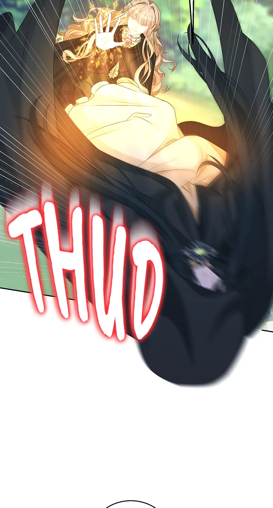 032