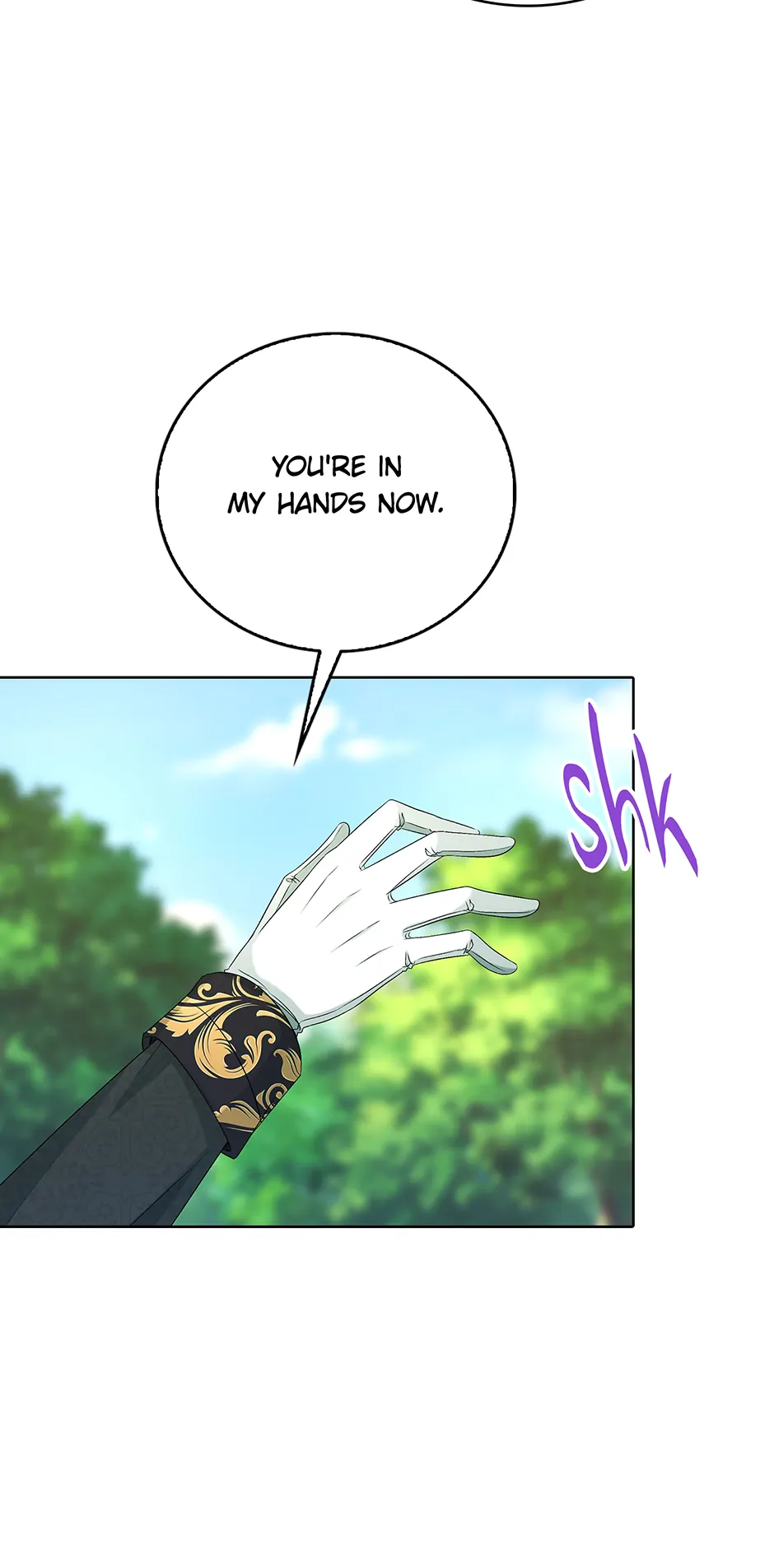 039