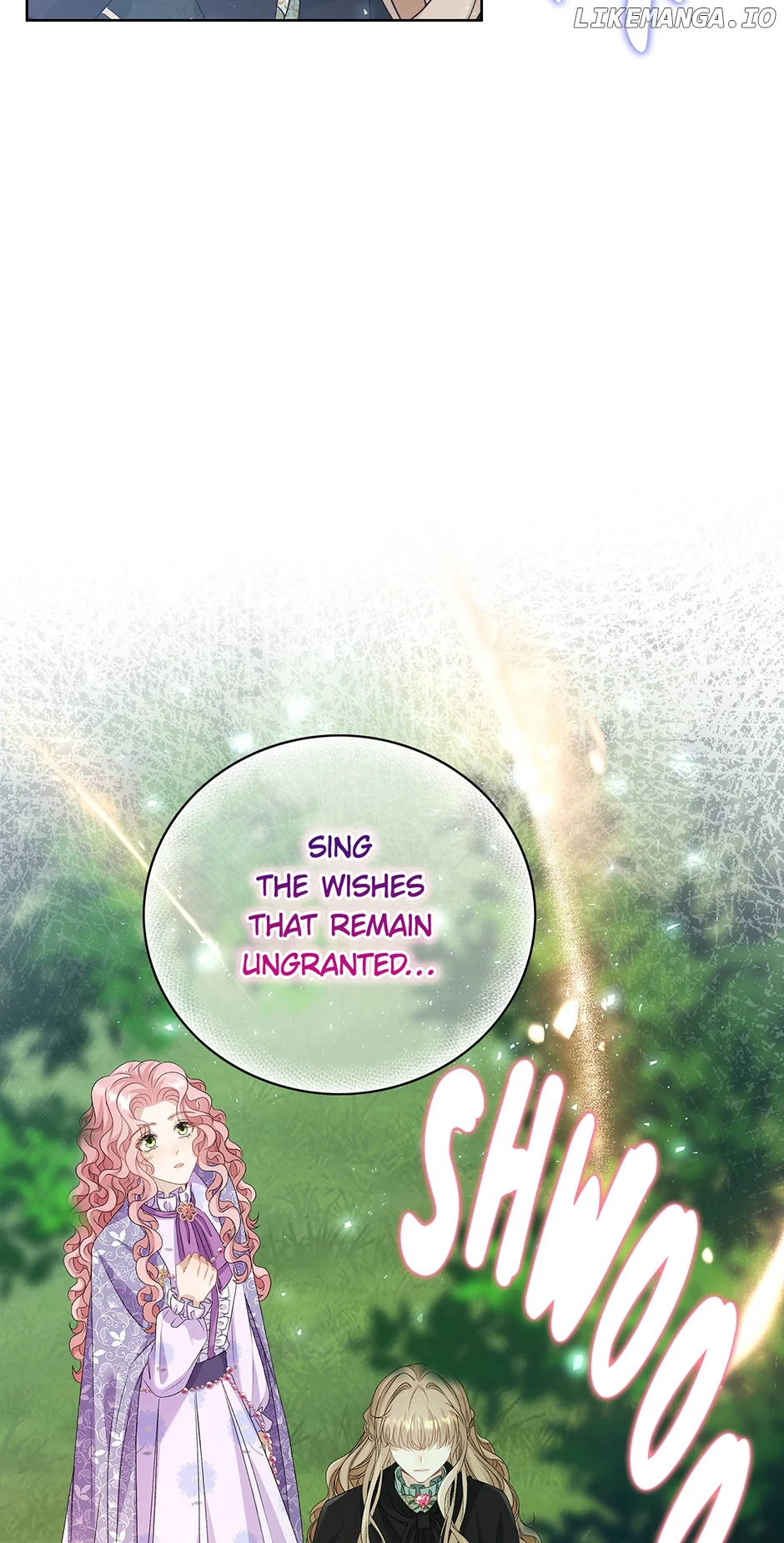 The Villainess Wants To Go Home Chapter 53 204 02