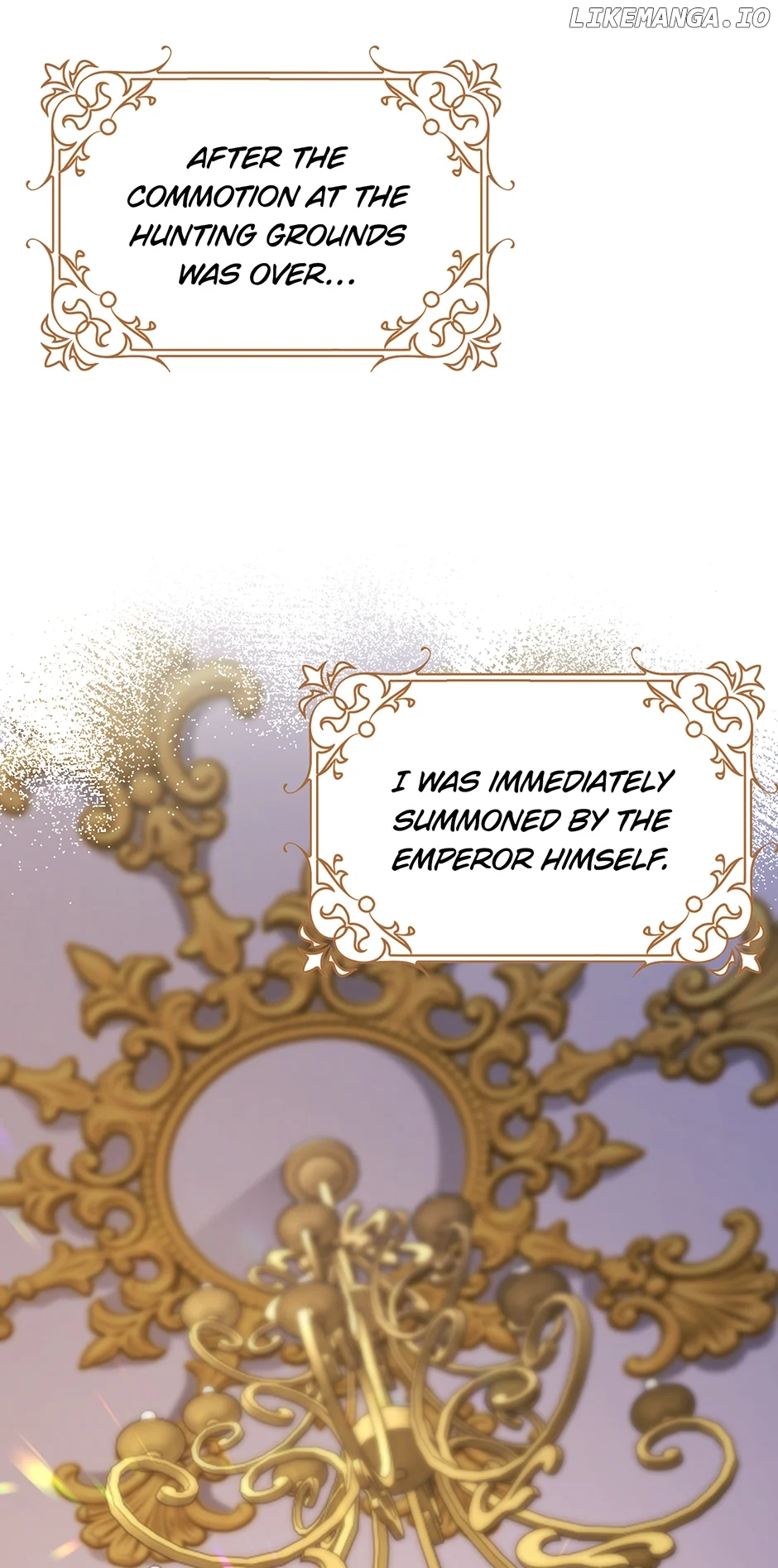 The Villainess Wants To Go Home Chapter 53 212 10
