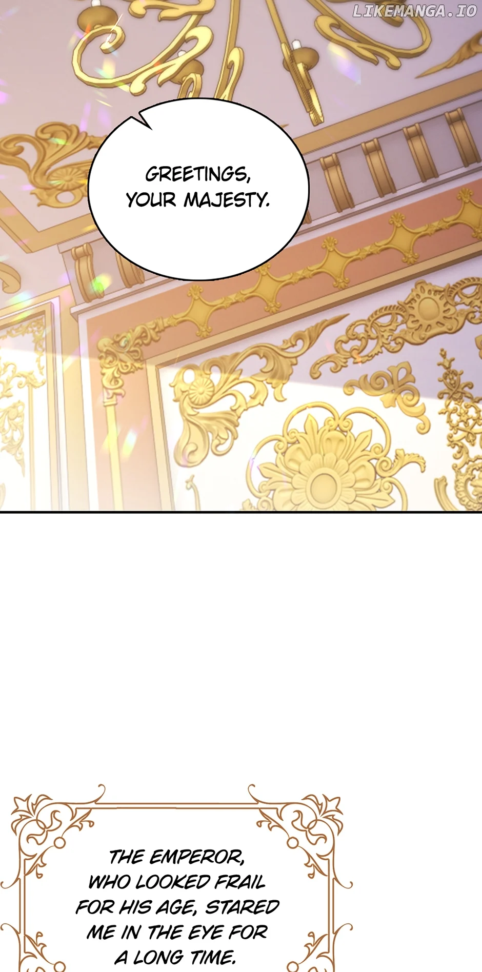 The Villainess Wants To Go Home Chapter 53 213 11