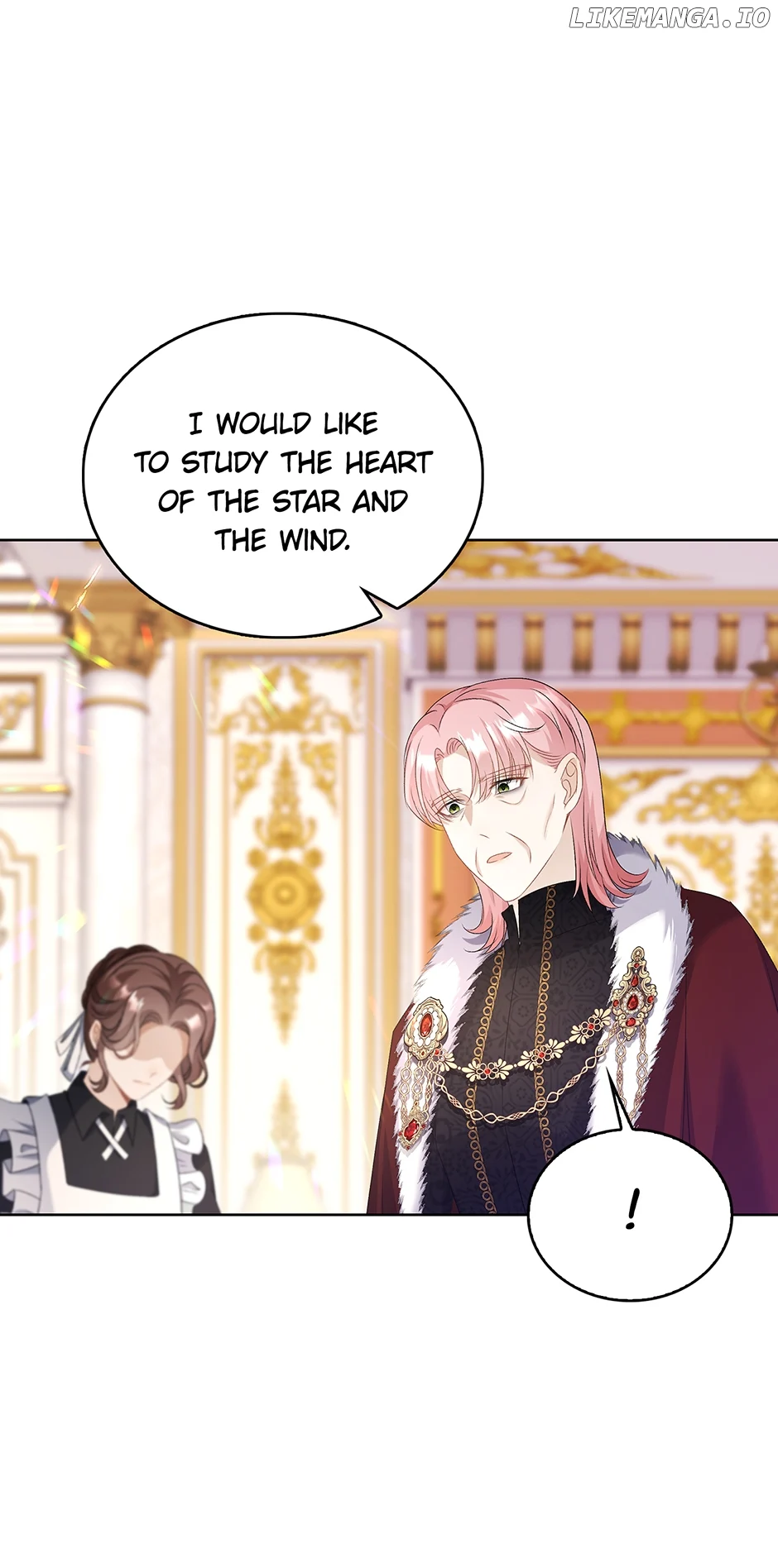 The Villainess Wants To Go Home Chapter 53 218 16