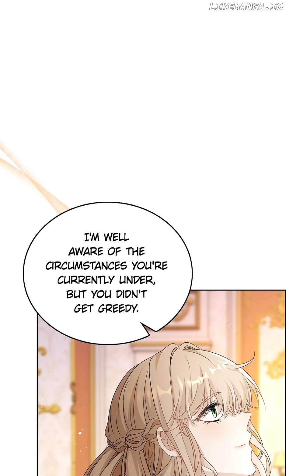 The Villainess Wants To Go Home Chapter 53 220 18
