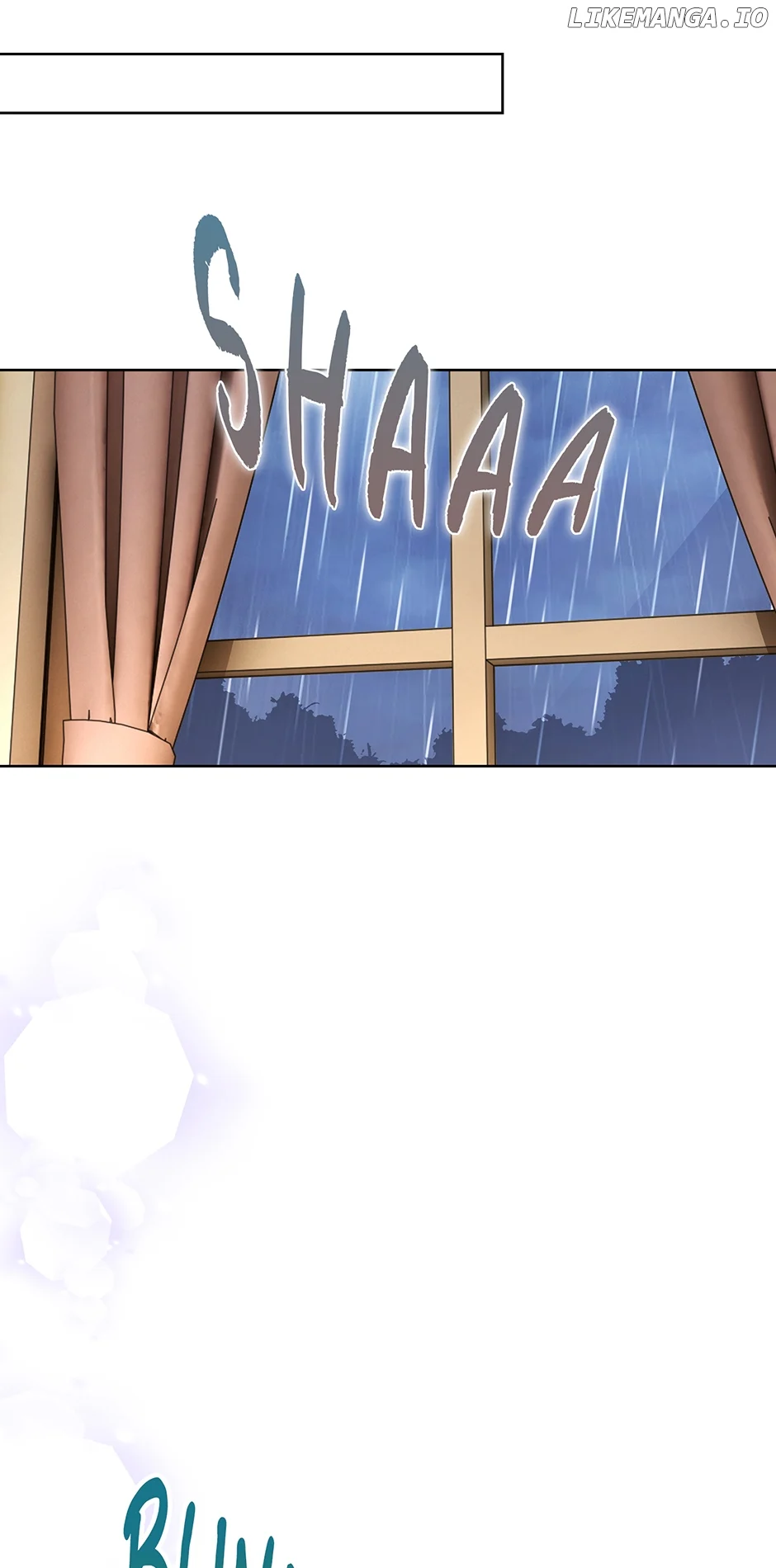 The Villainess Wants To Go Home Chapter 53 223 21