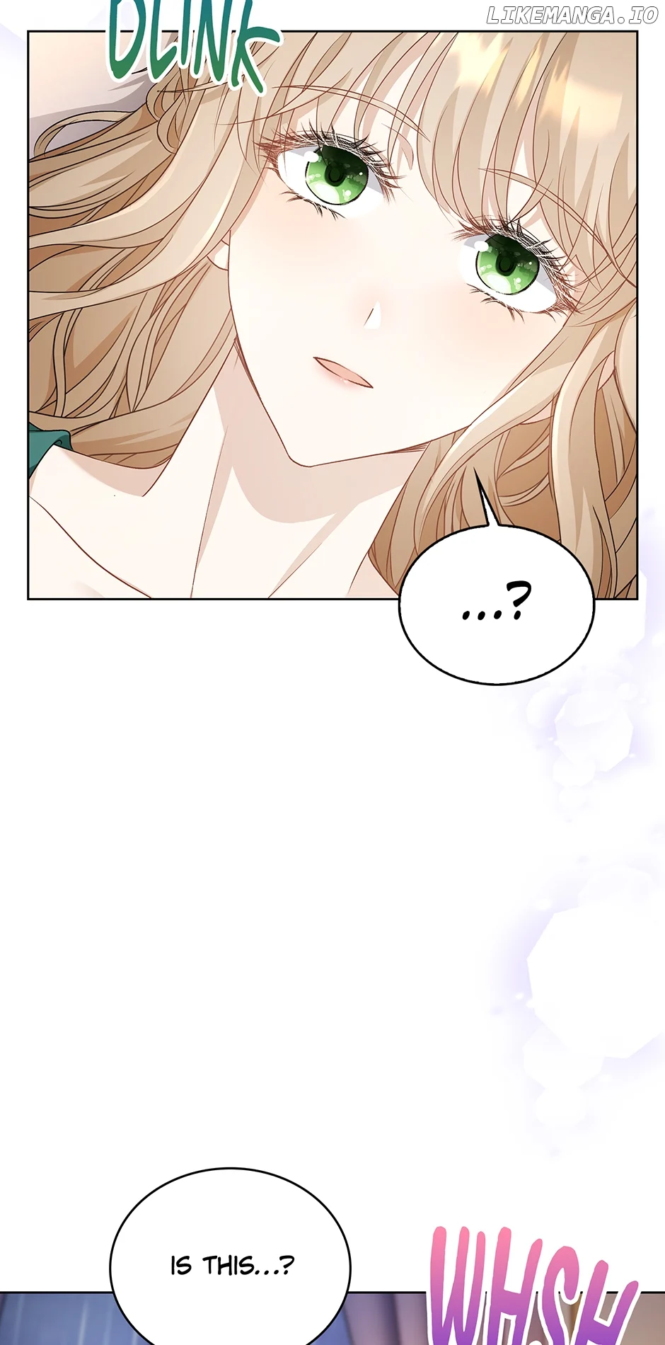 The Villainess Wants To Go Home Chapter 53 224 22