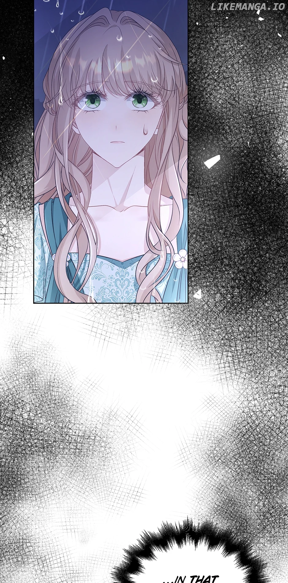 The Villainess Wants To Go Home Chapter 53 227 25