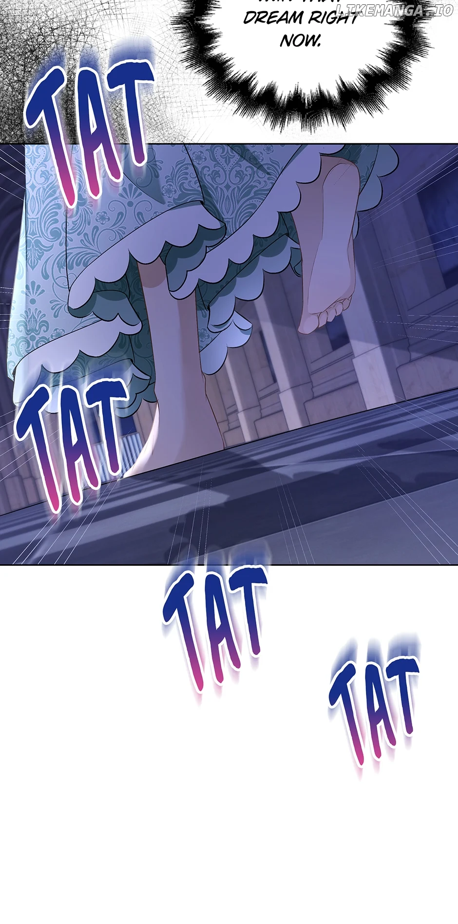The Villainess Wants To Go Home Chapter 53 228 26