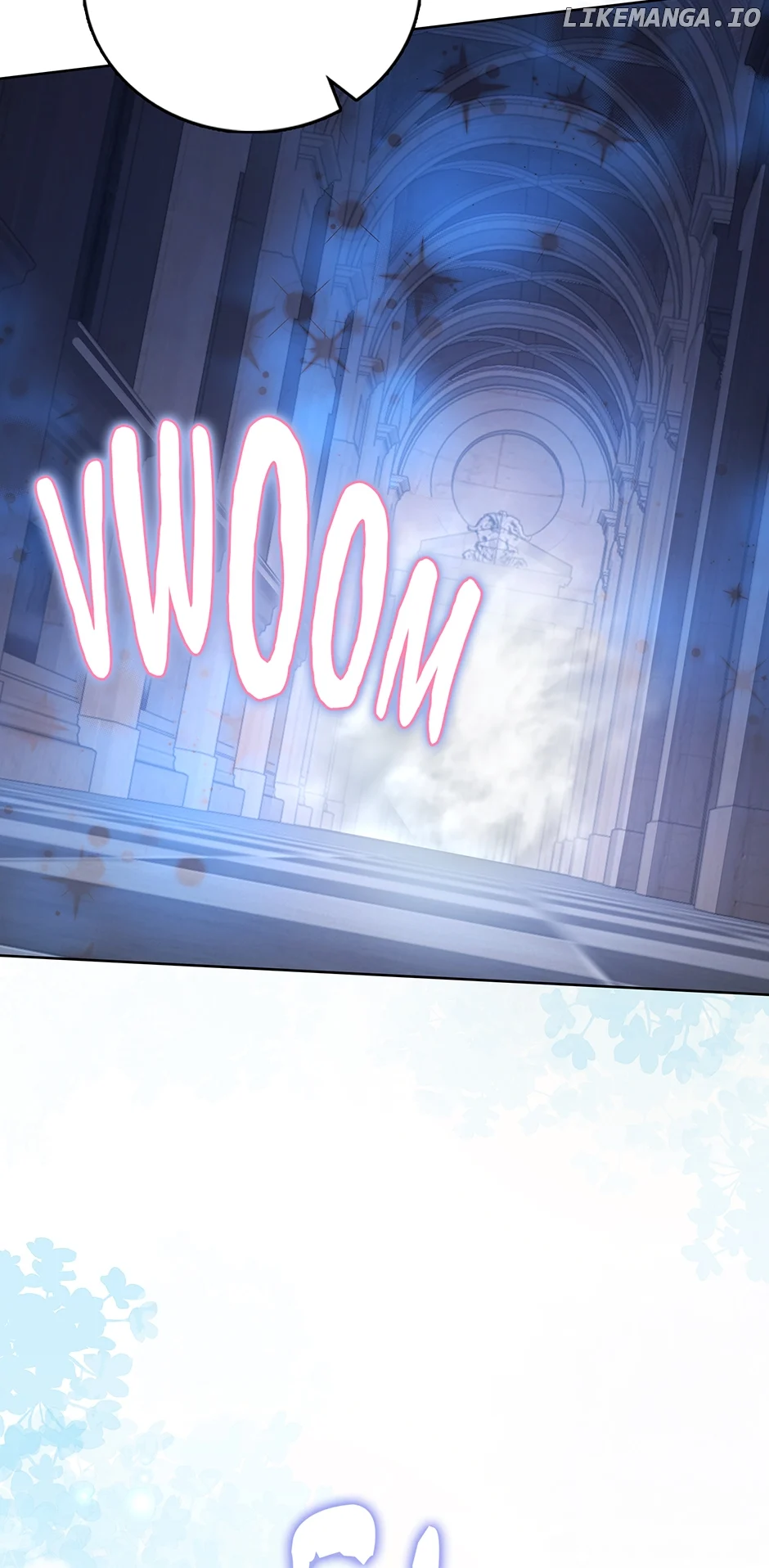 The Villainess Wants To Go Home Chapter 53 231 29