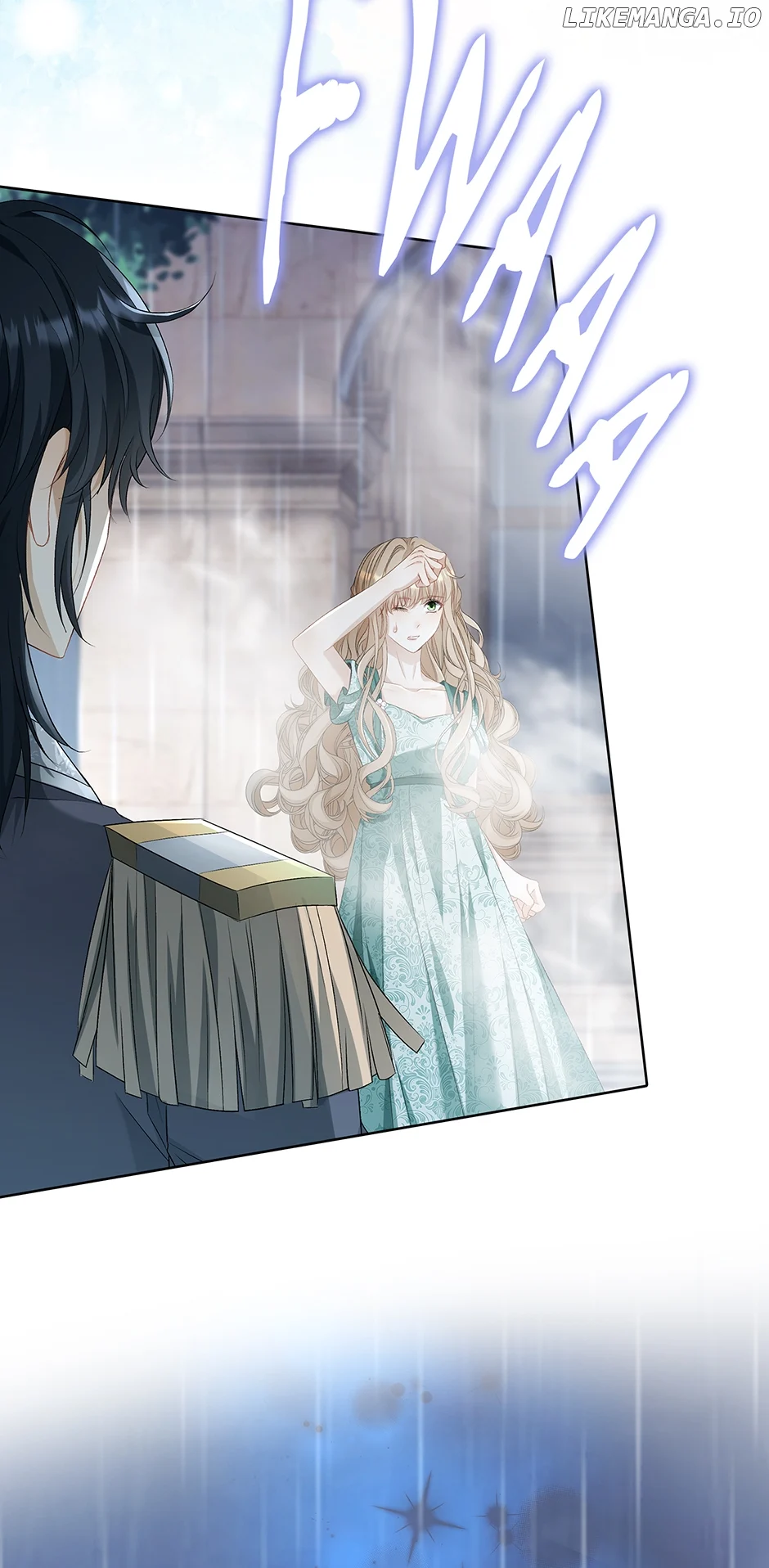 The Villainess Wants To Go Home Chapter 53 232 30
