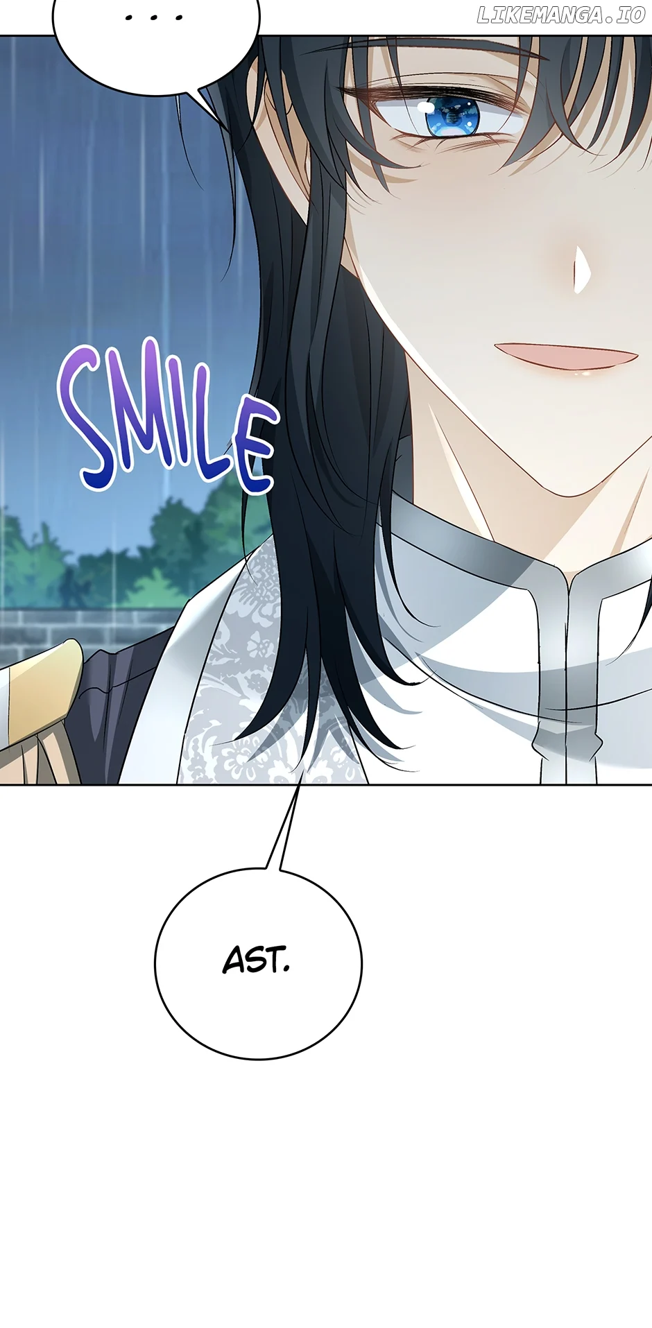 The Villainess Wants To Go Home Chapter 53 235 33