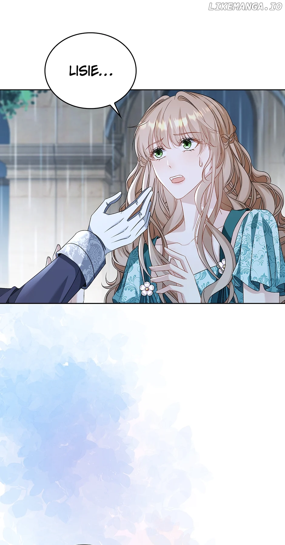 The Villainess Wants To Go Home Chapter 53 236 34