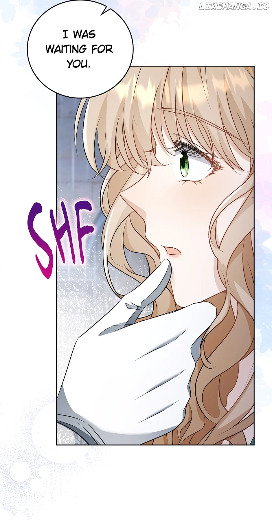 The Villainess Wants To Go Home Chapter 53 237 35